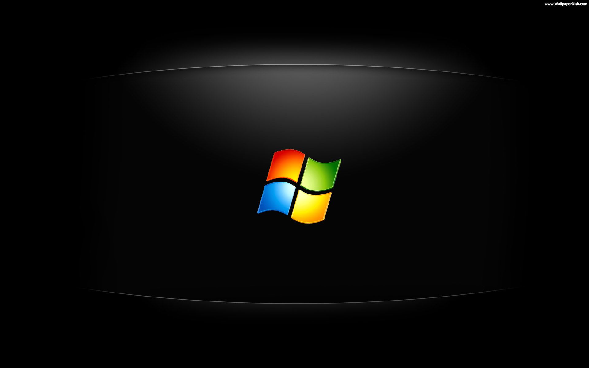 Windows HD Wallpaper And Desktop Themes All For