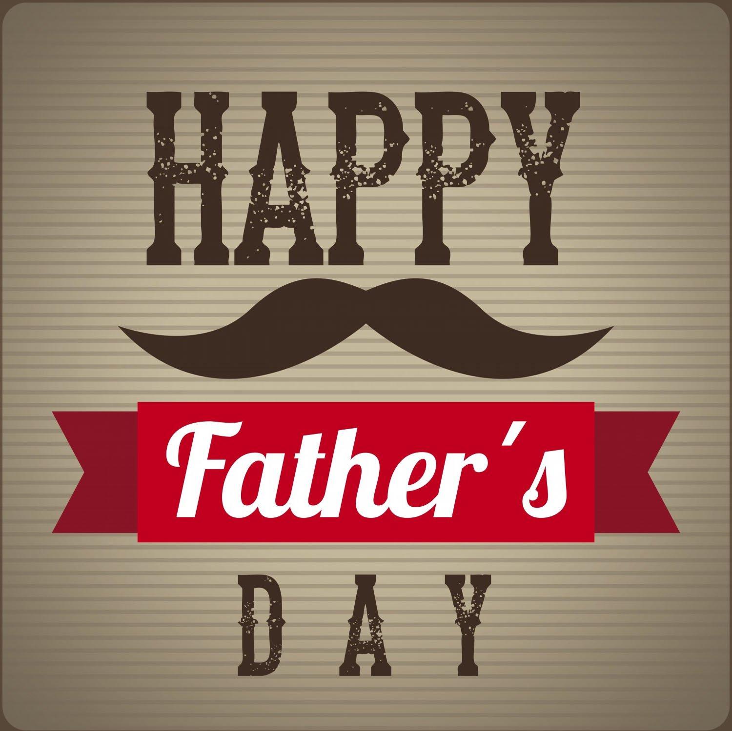 Father S Day Wallpaper