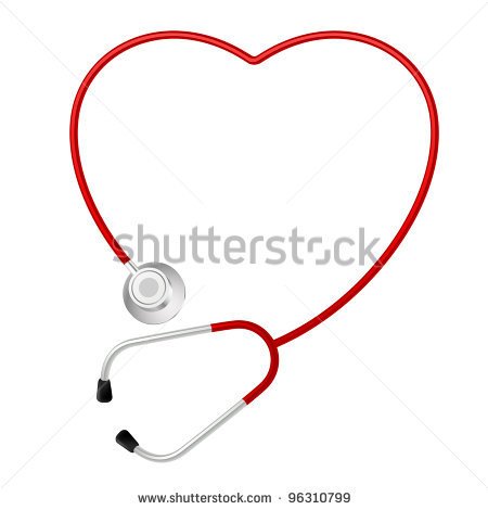 Stethoscope Image Galleries B Scb Wallpaper