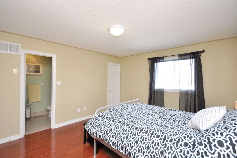 Download 900x600 Ontario Paint and Wallpaper