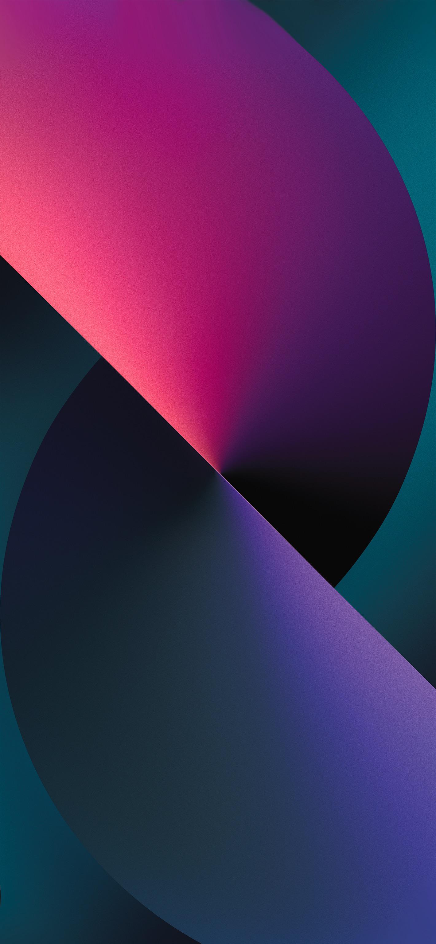 Really Cool Wallpaper For iPhone
