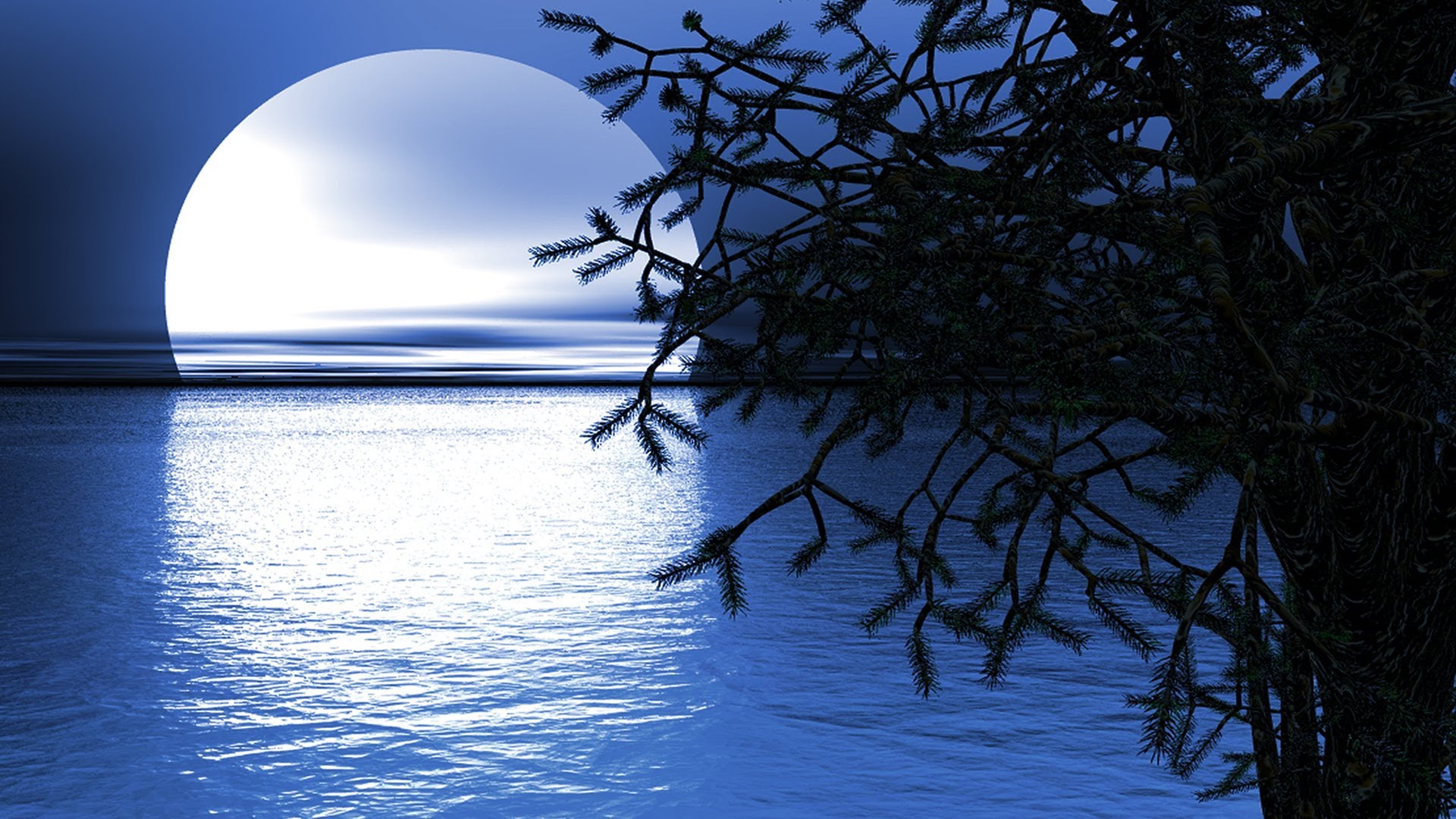 Lucid Dream Induction Dreamscape Dreaming Binaural