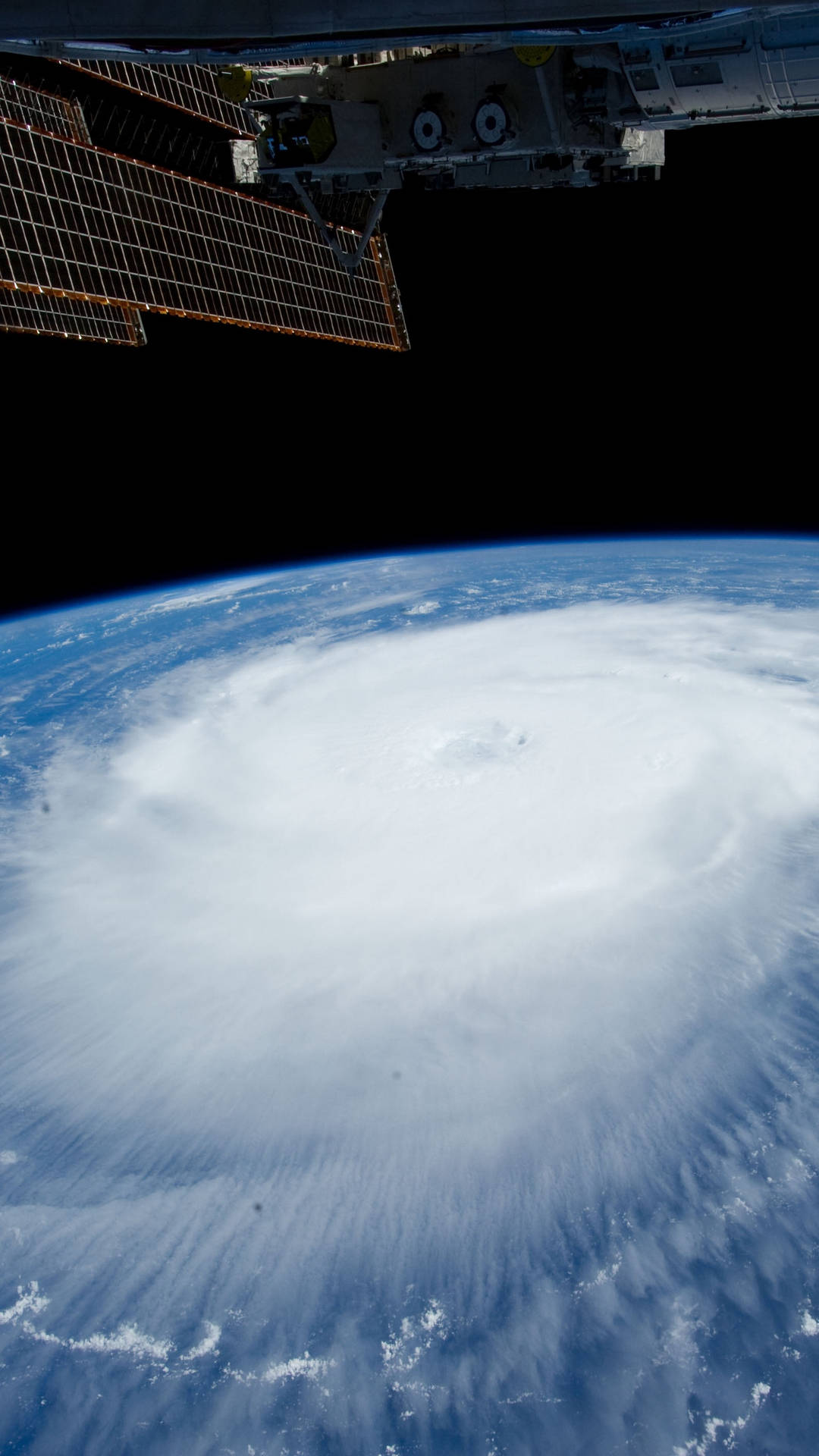 Top Hurricane Wallpaper Full HD 4k To Use