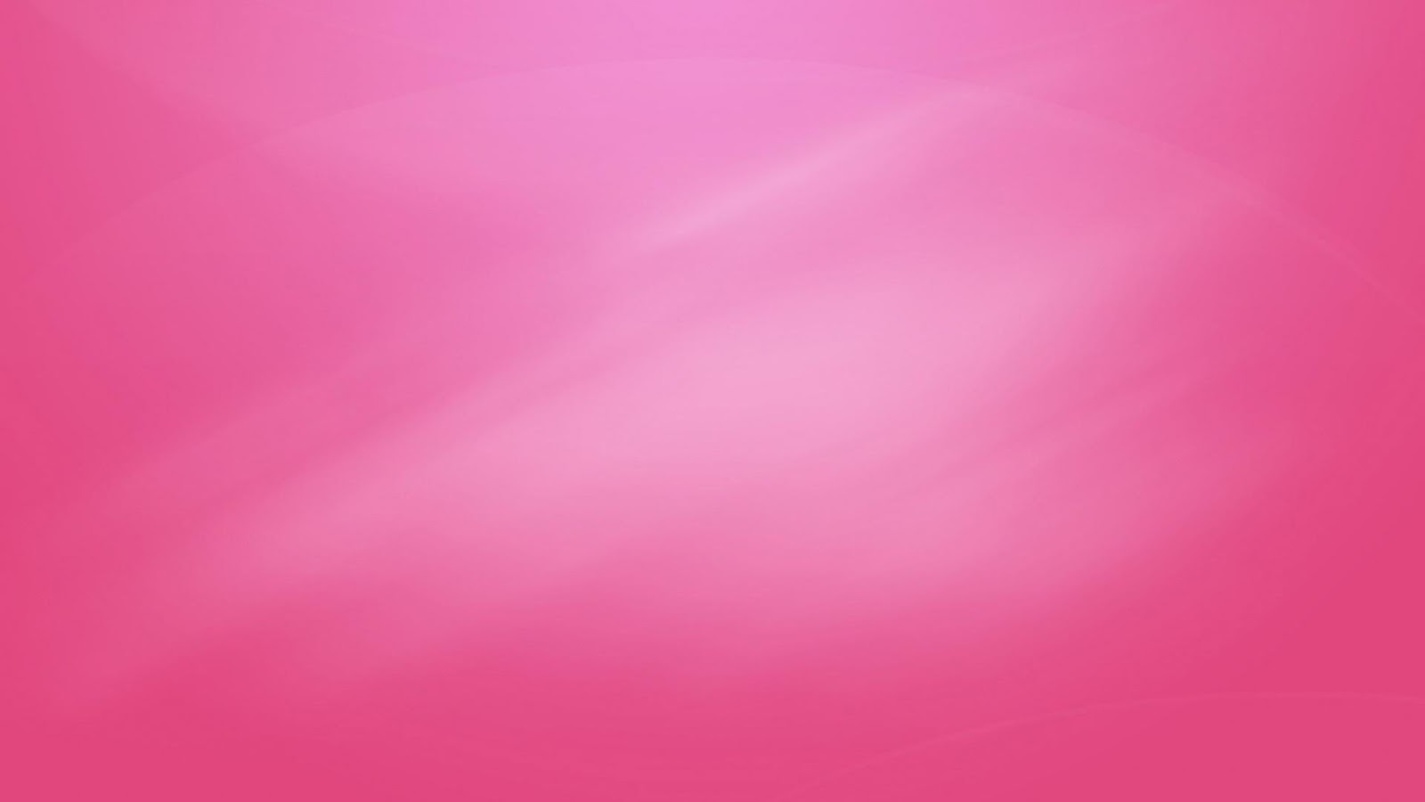 Pink HD Whatsapp Wallpaper Screenshot