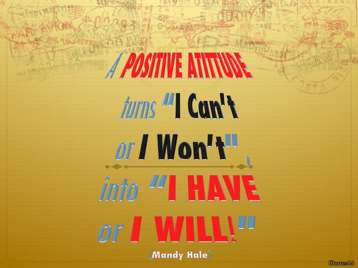 Positive Attitude Fernanda Torres Wallpaper