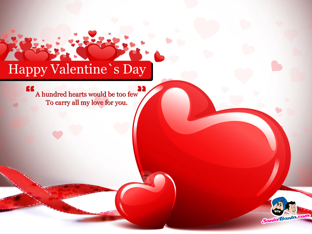 My Valentine Valentines Day Live Wallpaper Diy
