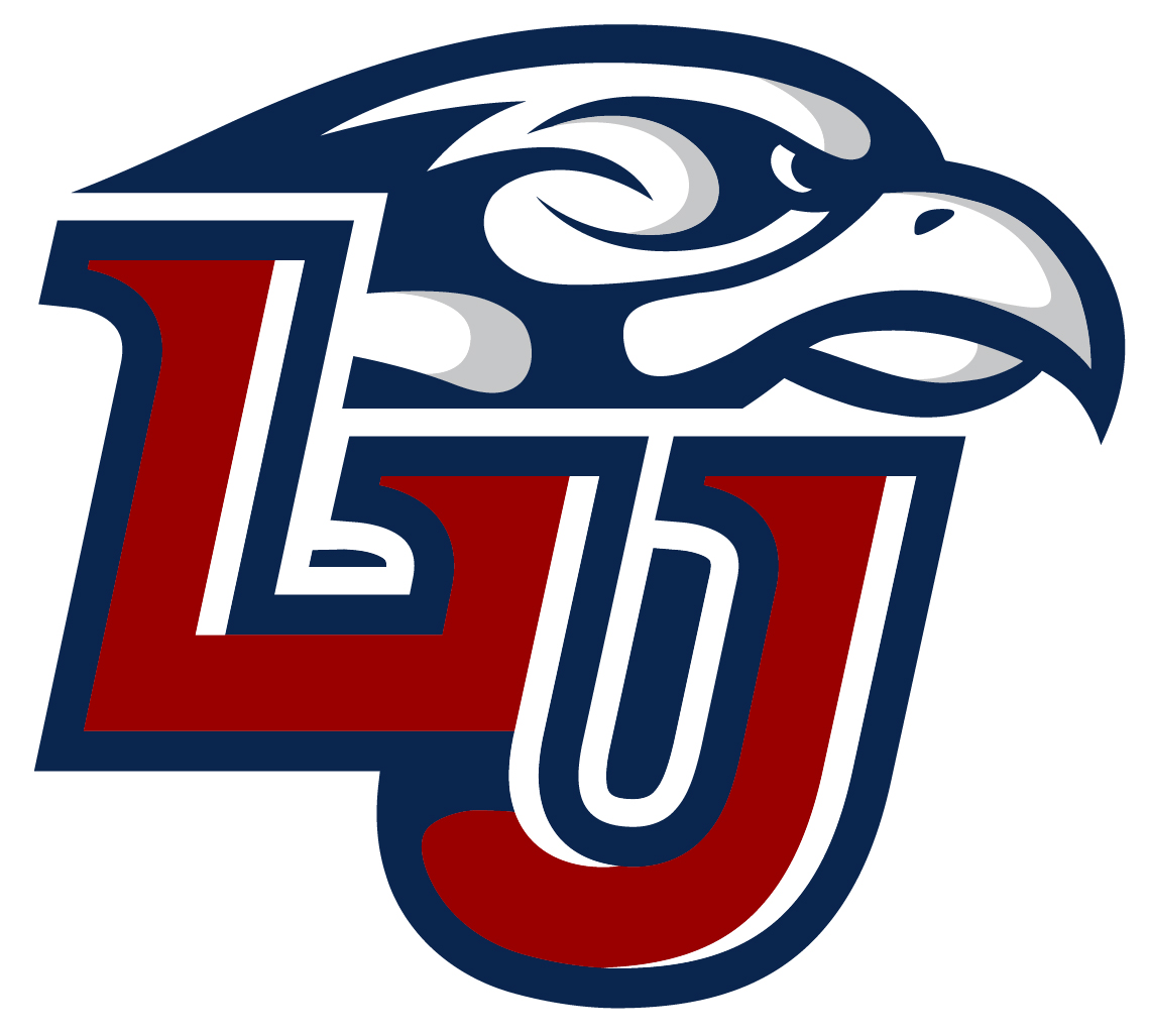 Liberty University Office Athletics Munications