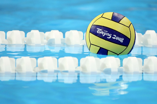 Water Polo Ball Image Search Results