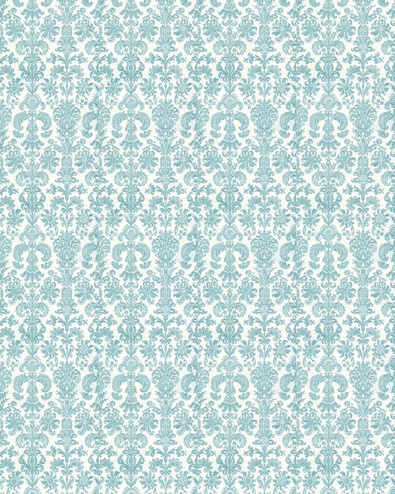 Printable Dollhouse Printable Patterns Old Fashioned HD phone wallpaper   Pxfuel