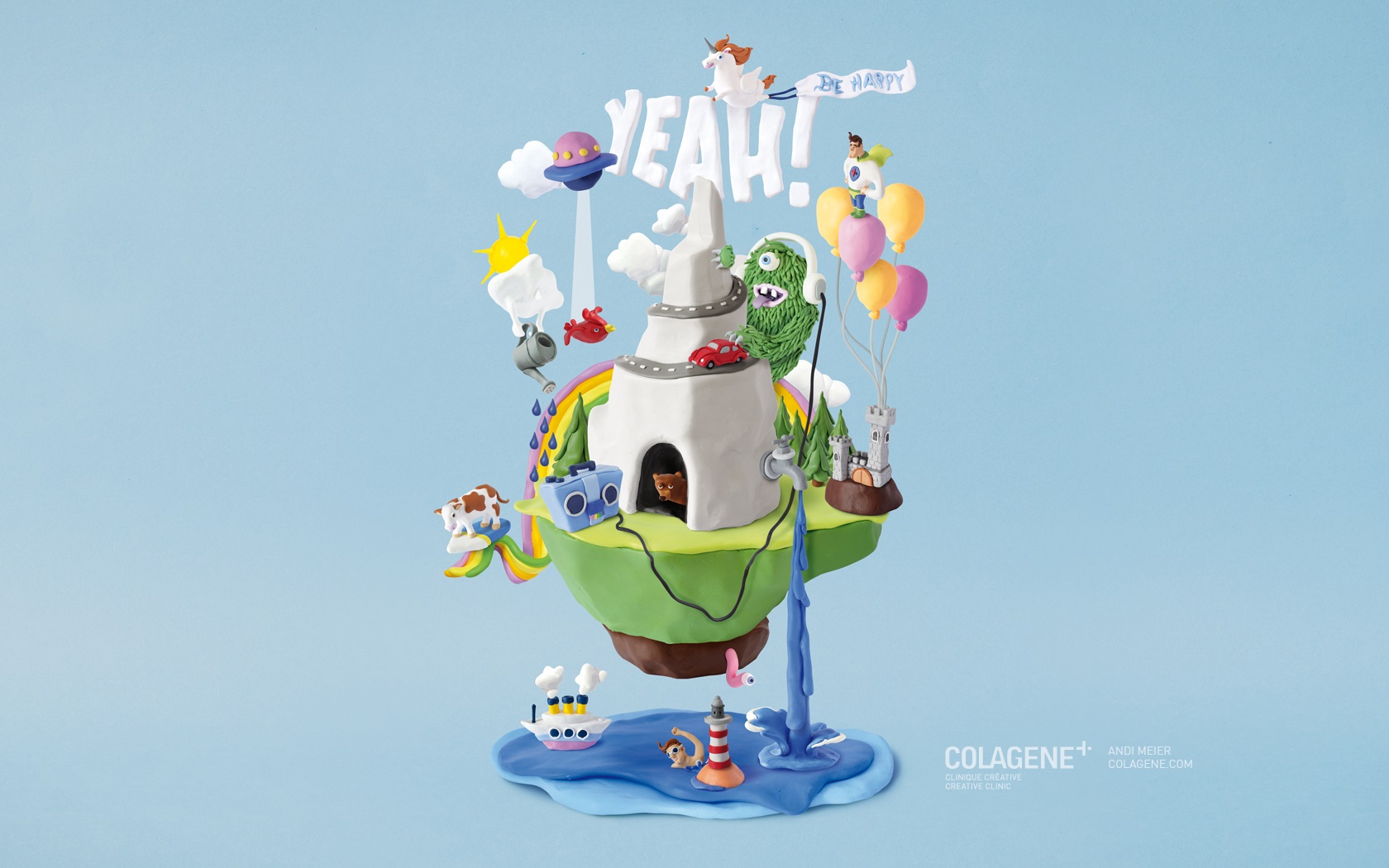 Free download ipad wallpaper creator online wallpaper details