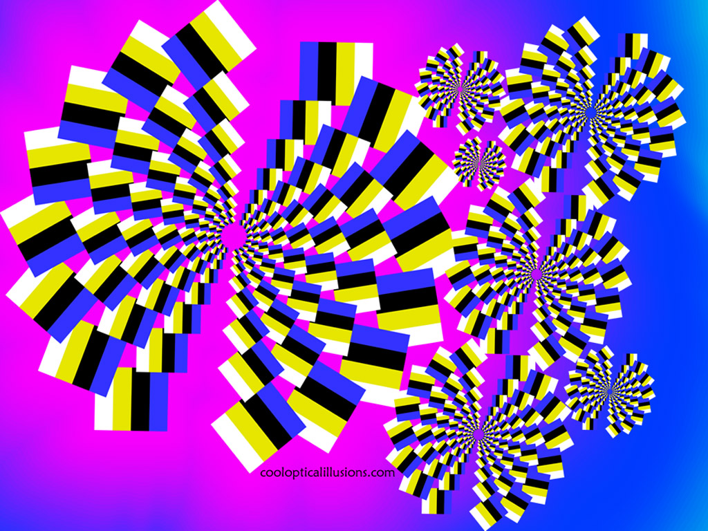 X Kb Jpeg Cool Optical Illusions Desktop Source