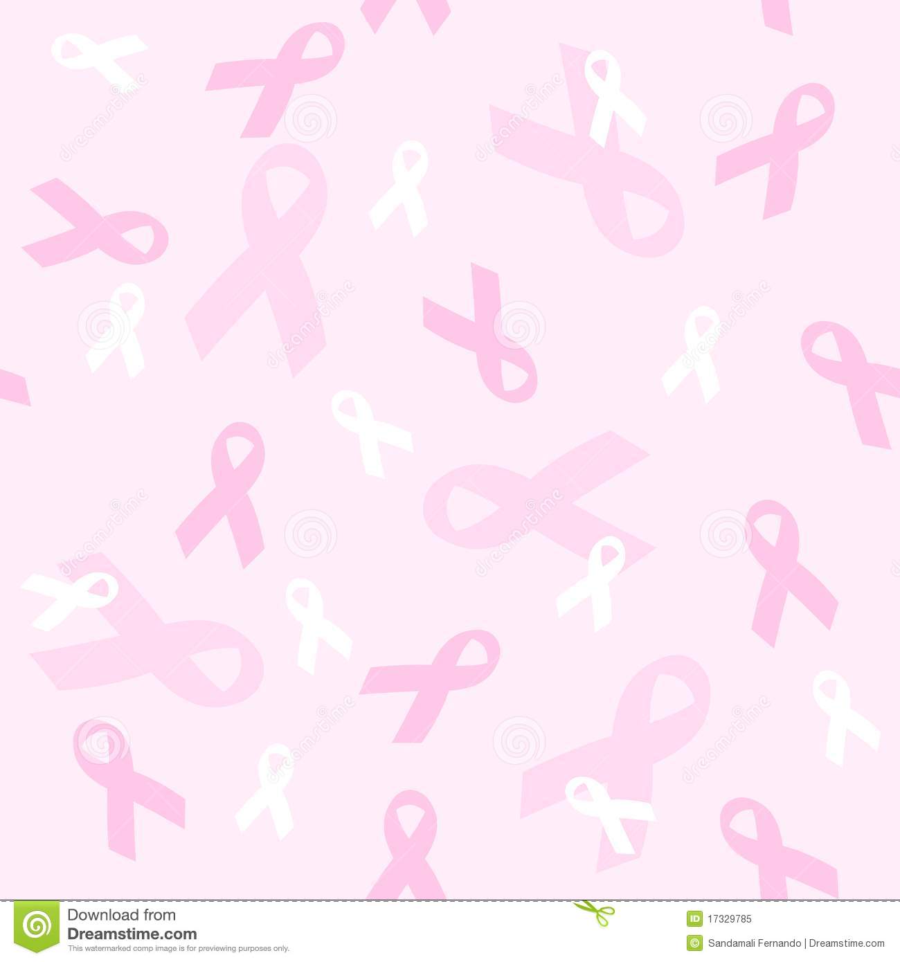 Related Pictures Pink Ribbon Background Art Vector The Graphic