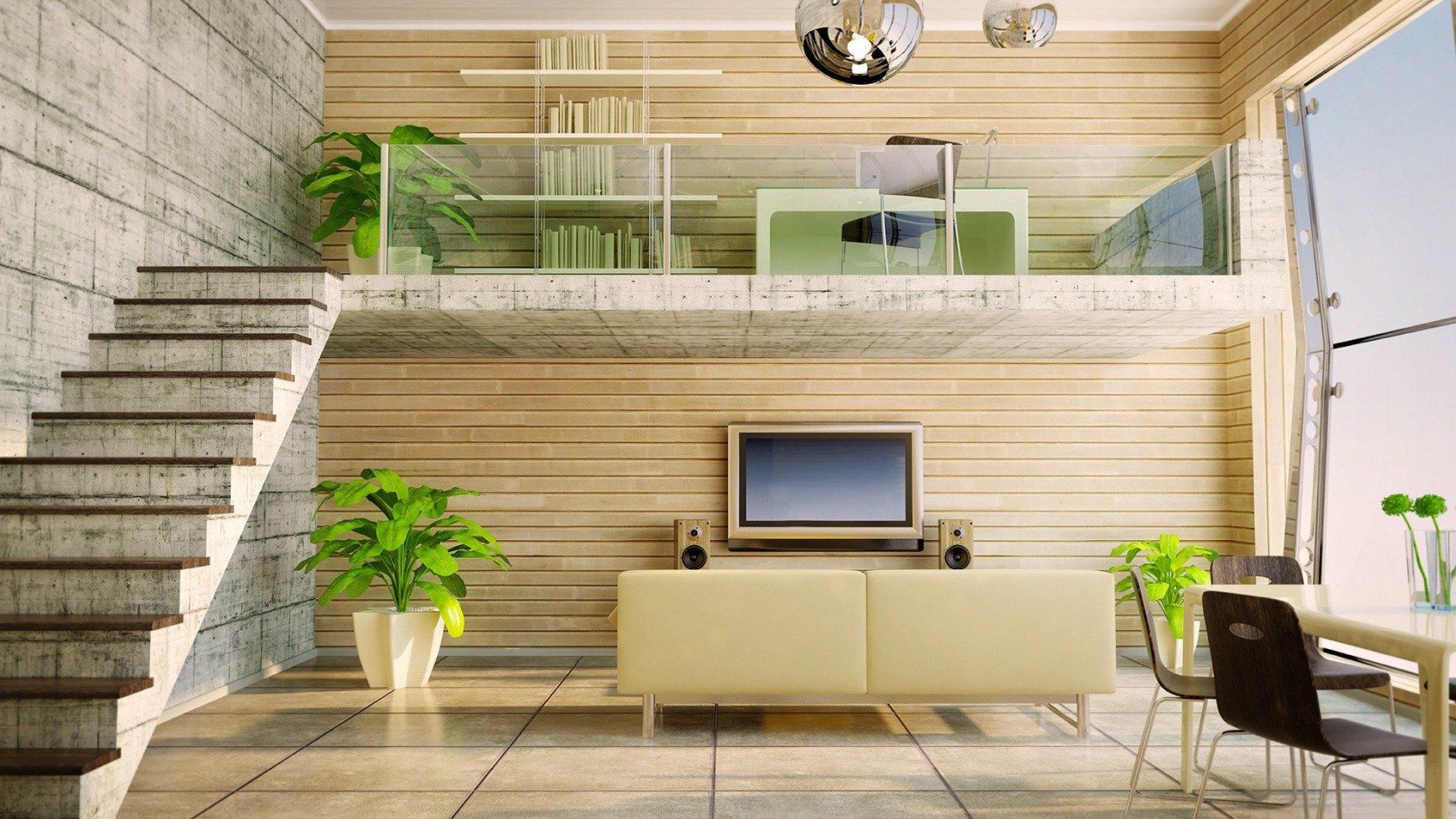 Interior Home Design Wallpaper Download wallpapers page