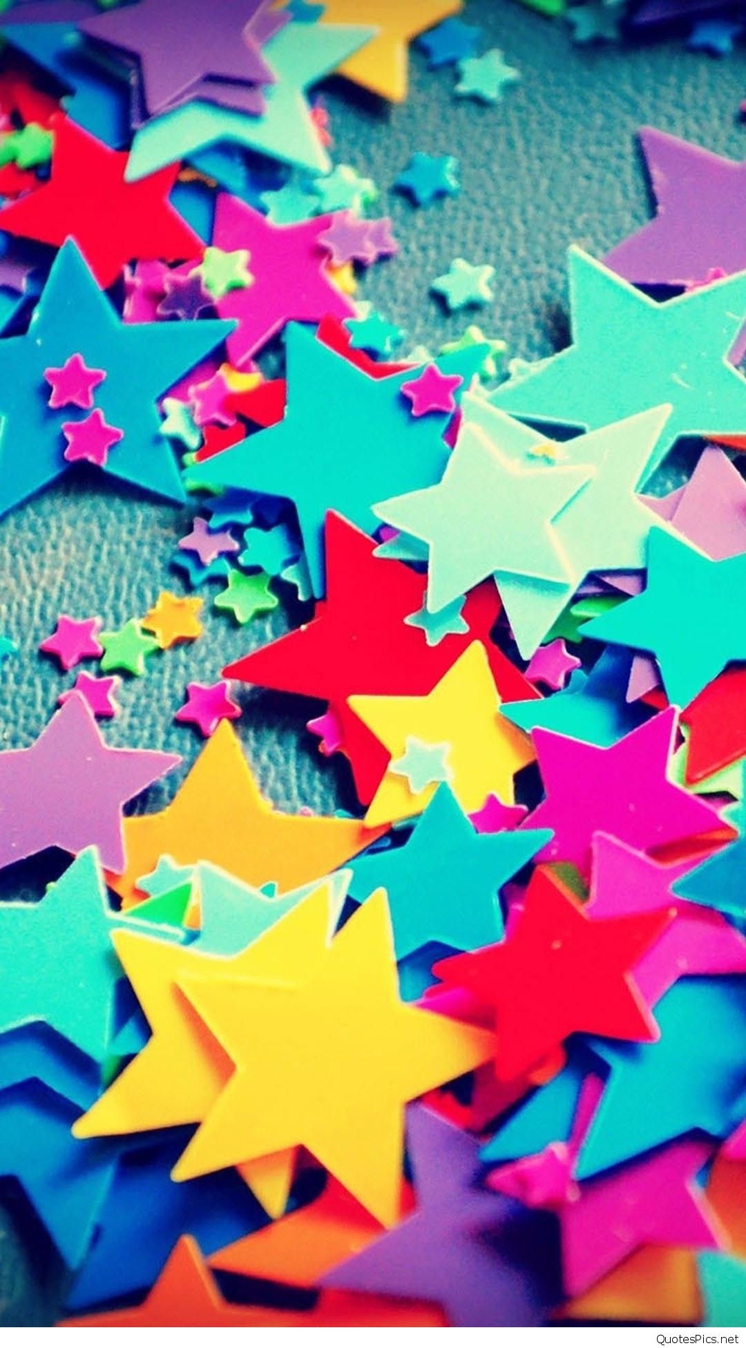 Cute Girly Wallpaper For iPhone