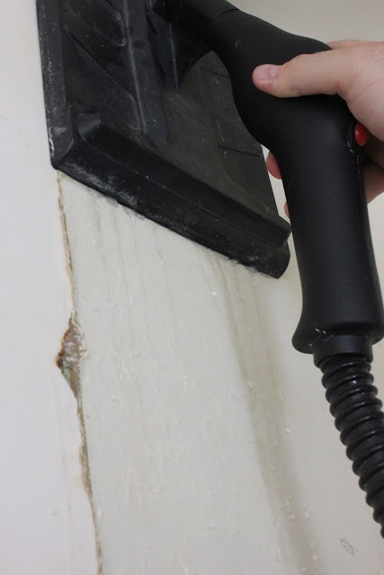 48 Easy Wallpaper Removal Tips On Wallpapersafari