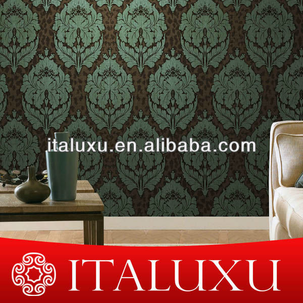 Free download Kitchen Vinyl Wallpaper Samples Buy Kitchen Vinyl