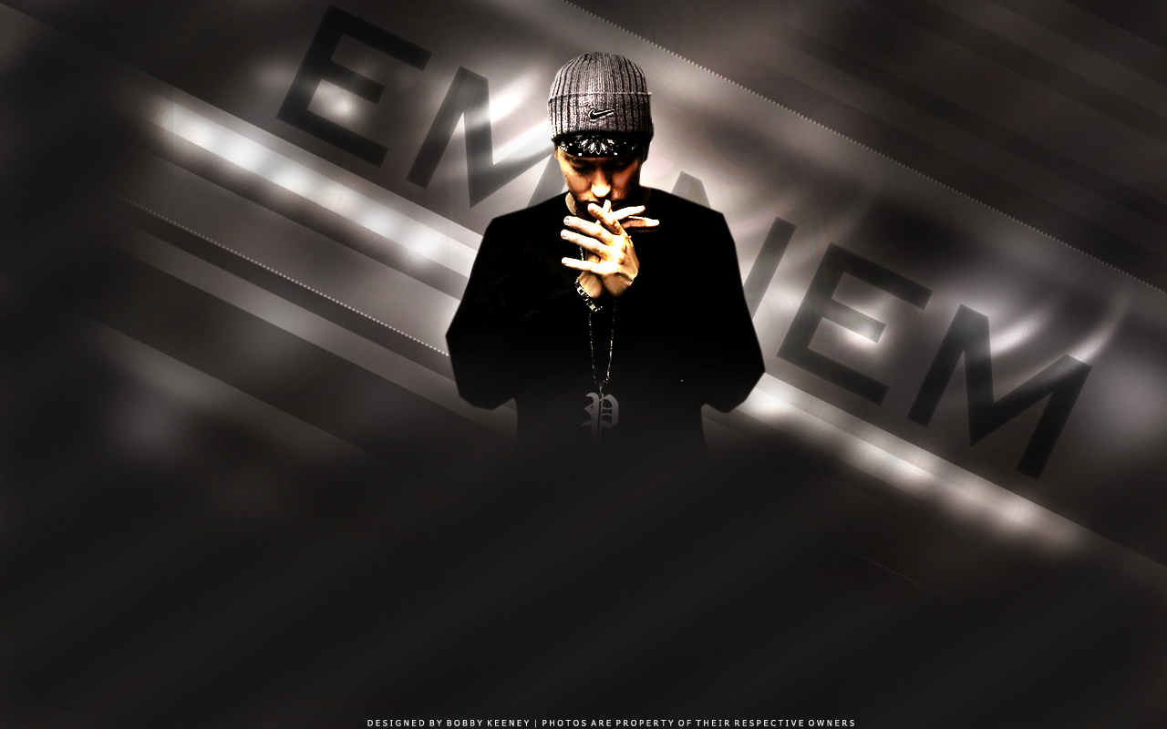 Eminem Wallpaper Ile Ilgili Resimler Veya Foto Raflar