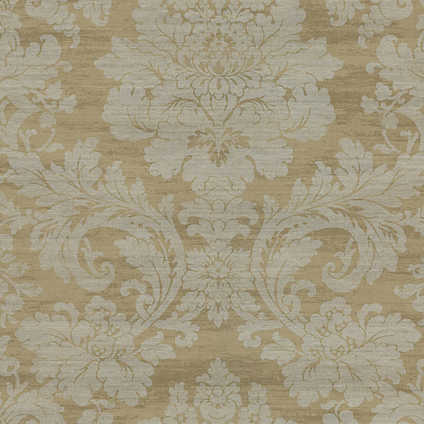 Free download GK80001 Burgundy Silk Damask Fairwinds Studios Wallpaper