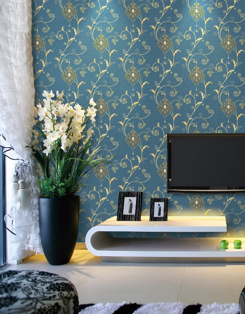 Coated Wallpaper. Download Wallpapers on WallpaperSafari