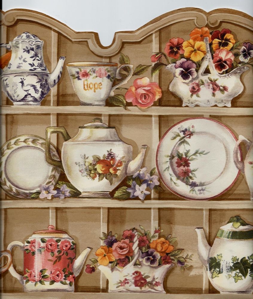 Free download l1000jpg [846x1000] for your Desktop, Mobile & Tablet Explore 45+ Victorian