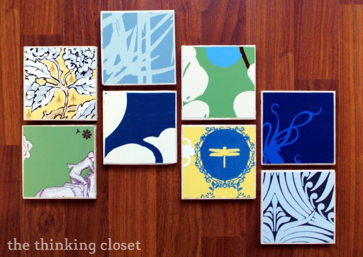 Free download 18 Unexpected Ways To Decorate With Wallpaper Top Dreamer [718x509] for your