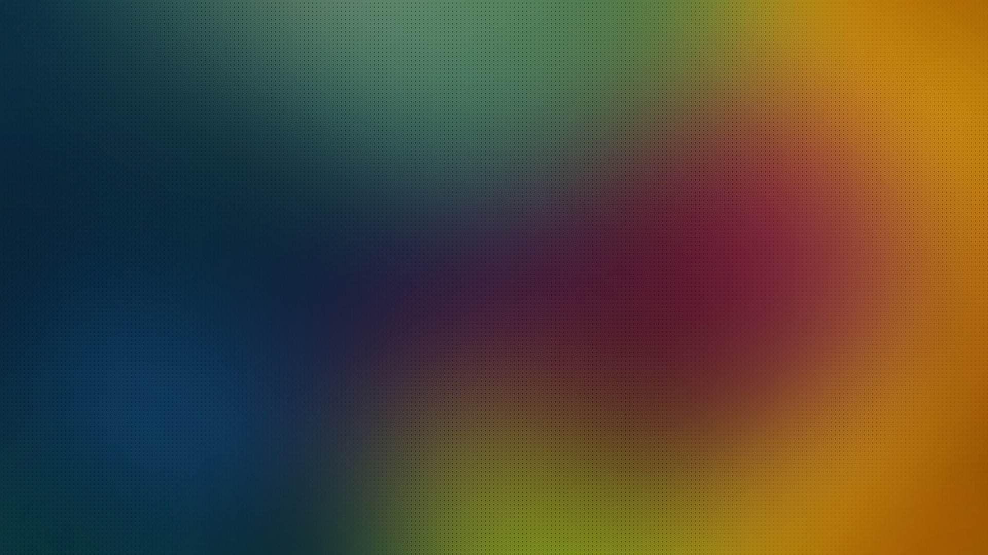 Free download wallpapers pattern blurry wallpaper mac 1920x1080
