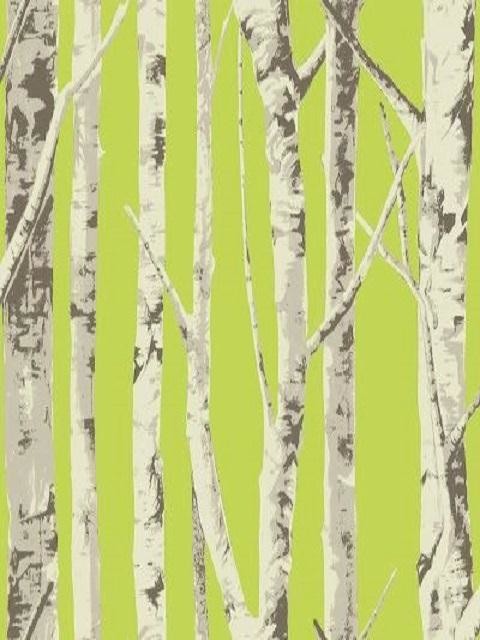 Eco Chic Wallpaper. Download Wallpapers on WallpaperSafari