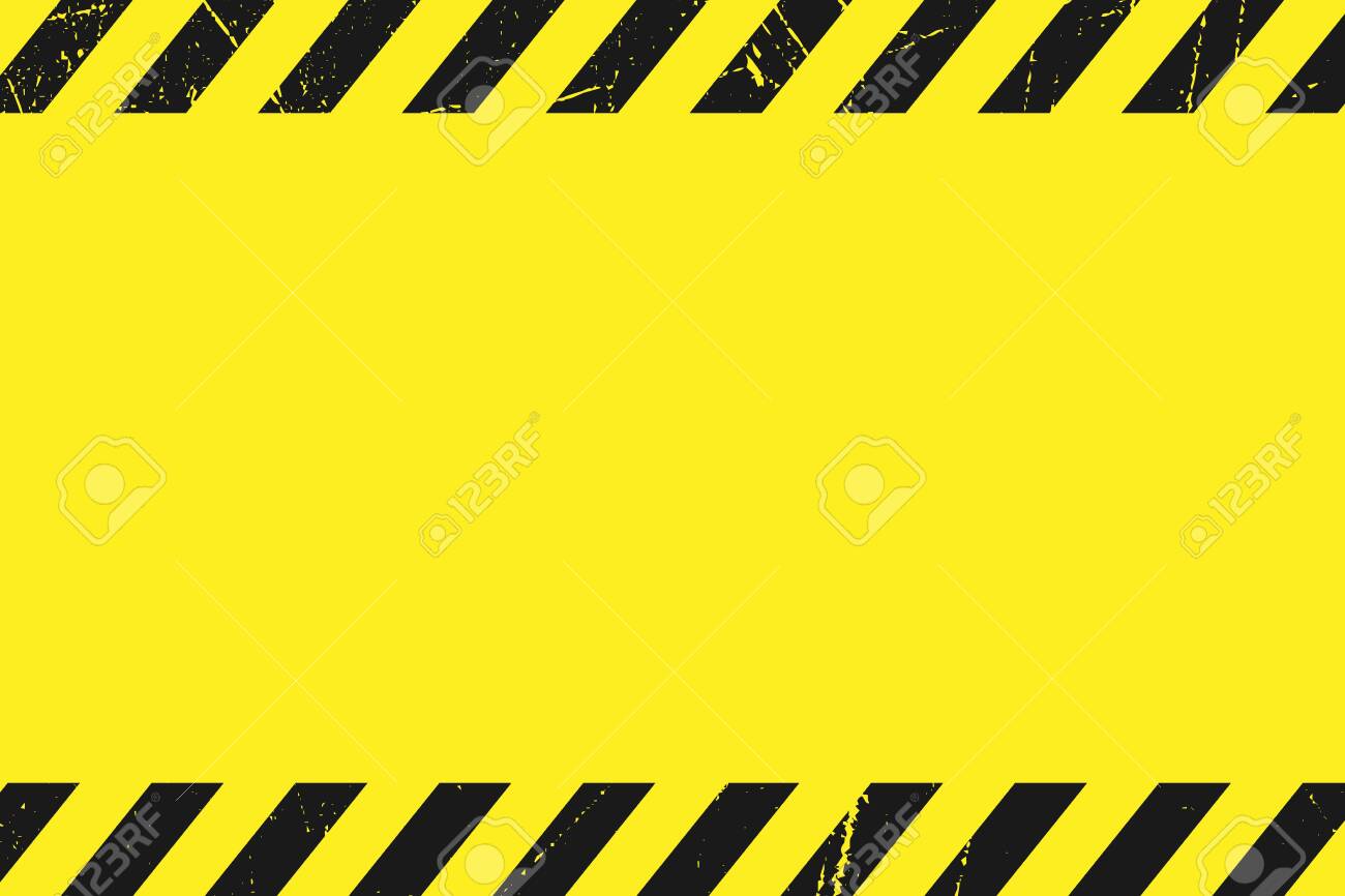 Safety Background. Download Wallpapers on WallpaperSafari