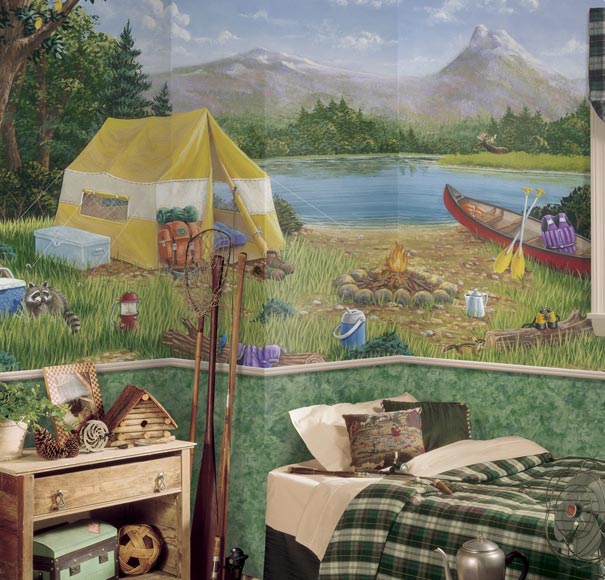 Free download NATURE WALLPAPER WILDLIFE WALLPAPER WILDERNESS WALLPAPER