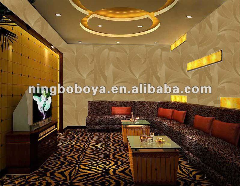 Free download latest wallpaper designs [799x620] for your Desktop