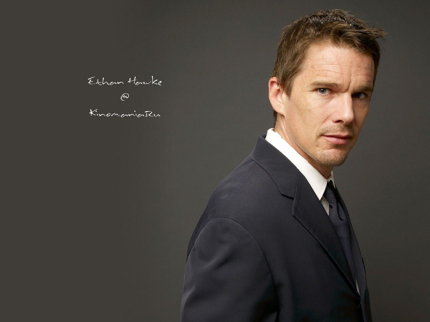 Free download Ethan Hawke Wallpaper Image Group 34 [1440x1080] for your