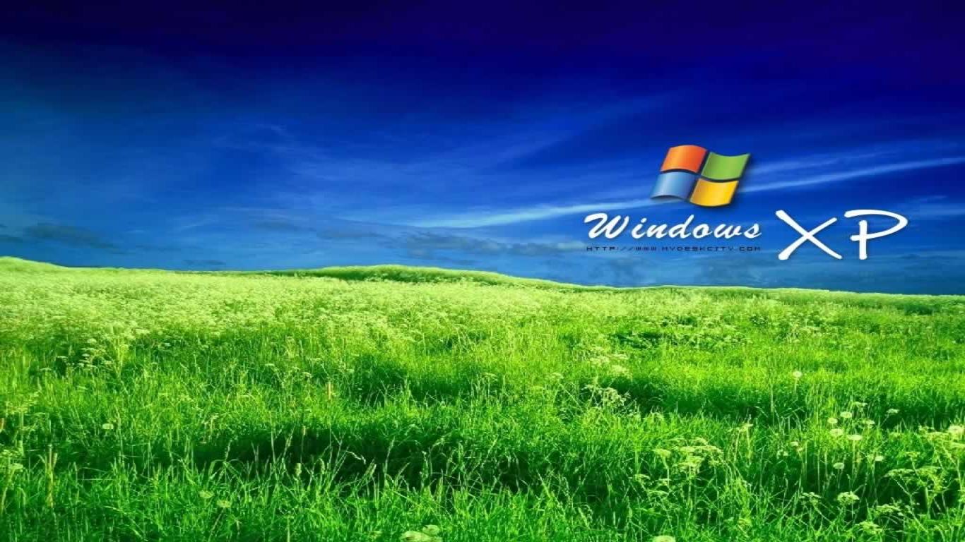 Free download Wallpapers For Window Xp [1366x768] for your Desktop ...
