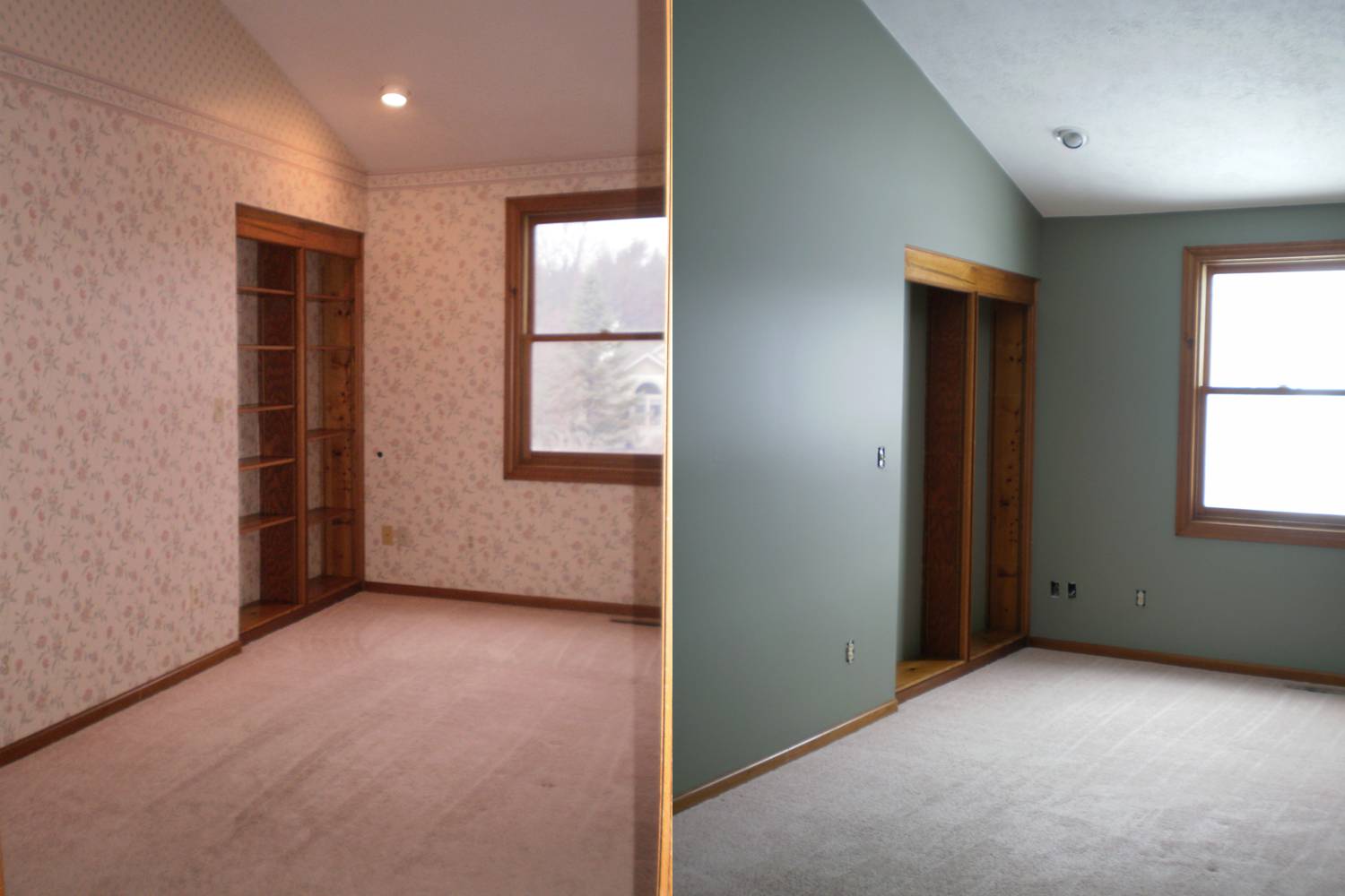 Free download Behr Paint Over Wallpaper [1500x1000] for your Desktop