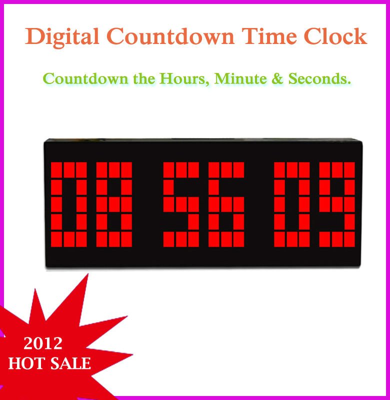 Desktop Countdown Calendar Windows 10
