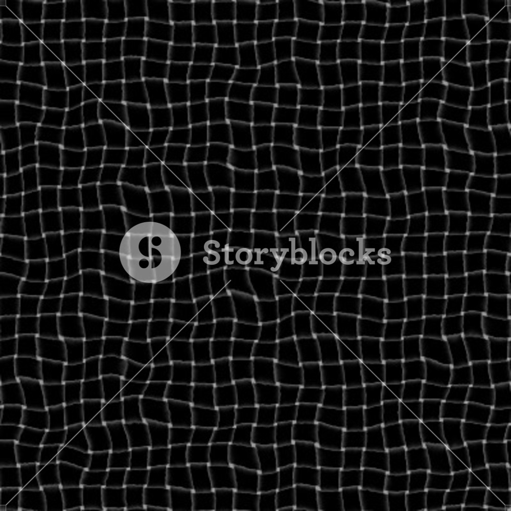 Free download Net Trap Background Royalty Free Stock Image Storyblocks