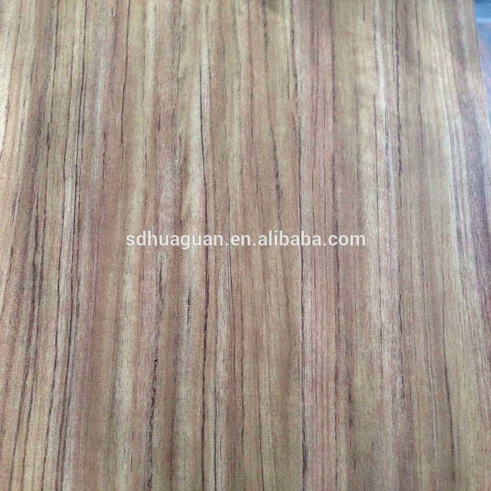 Free download Wood Design Decorative Paperface Veneerwood VeneerLatest