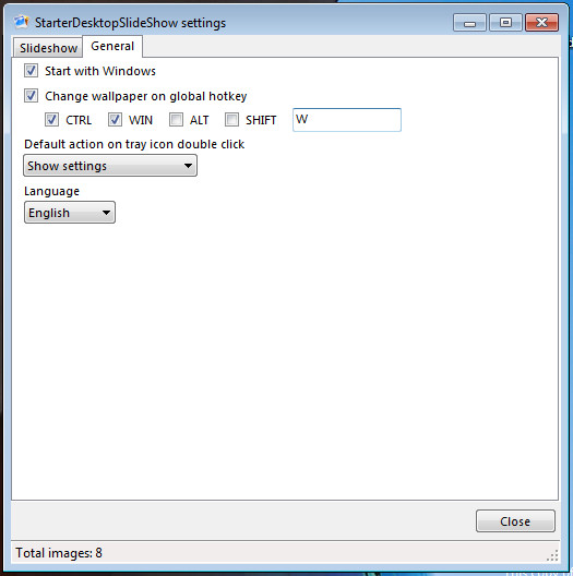 free-download-starterdesktopslideshow-525x528-for-your-desktop
