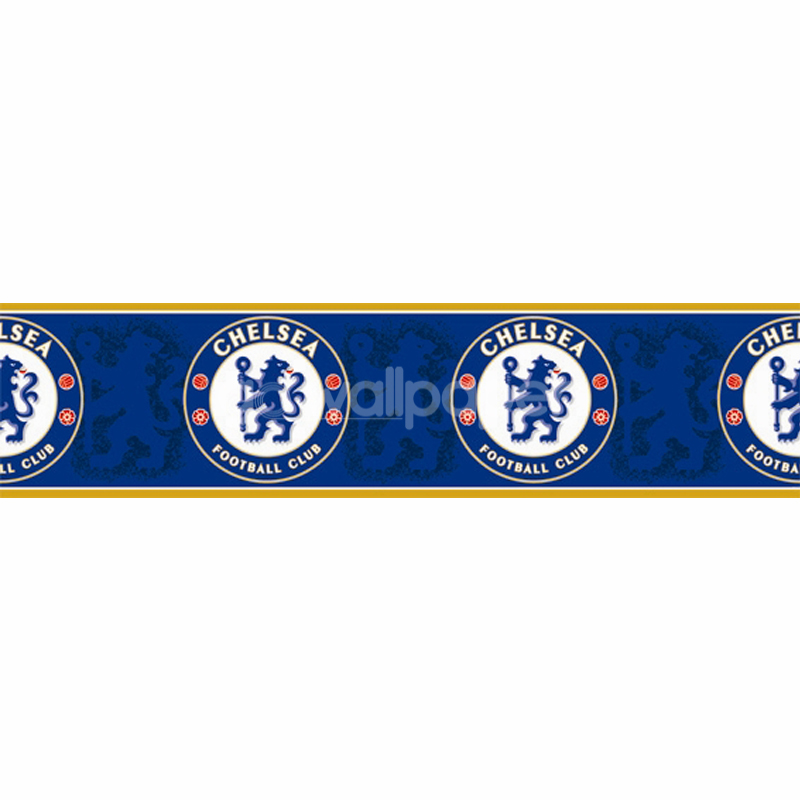 Free download football wallpaper border [800x800] for your Desktop