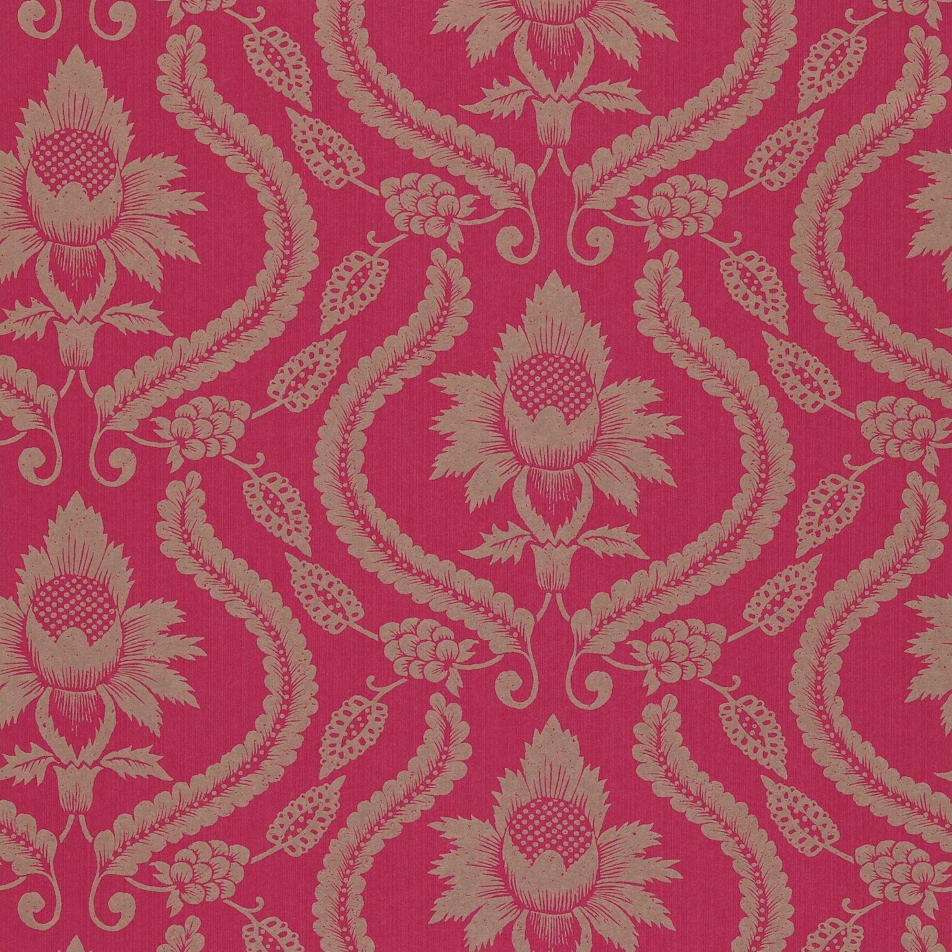 Free download Home Wallpapers Harlequin Lalika Wallpapers Neela