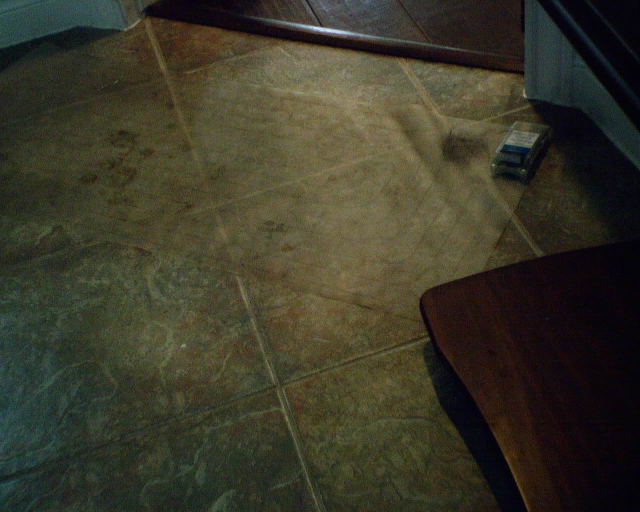 Free download August 2013 Wallpaperladys Blog [1280x1024] for your