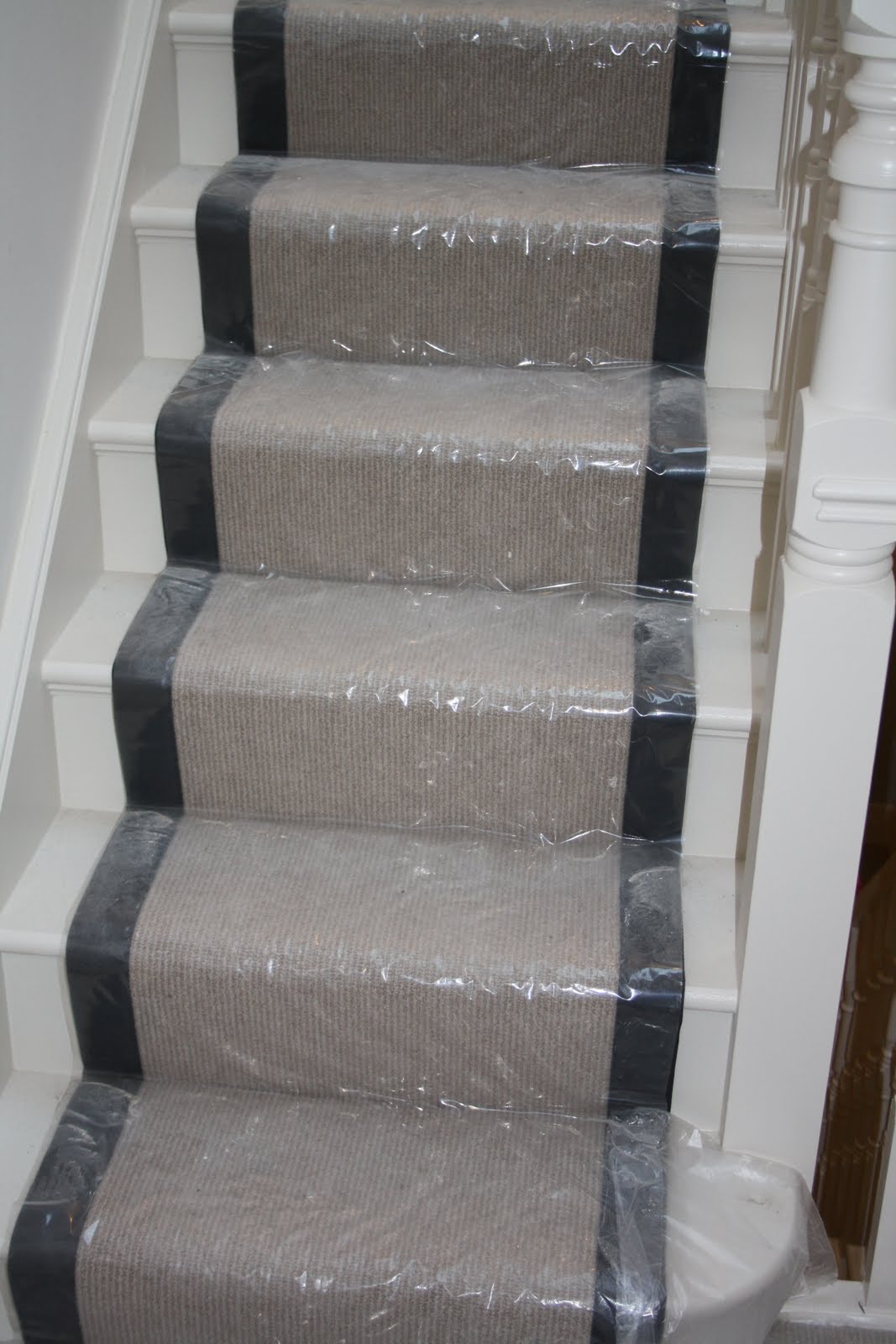 Free download Hall Stairs And Landing Decorating Ideas Wallpapers