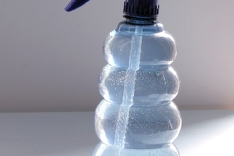 45 Best Wallpaper Paste Wallpapersafari Com vrogue.co