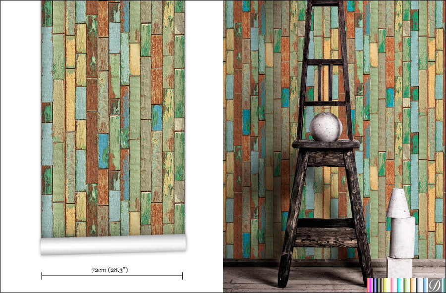 Free download Latest Wallpaper Trends 2014 2014 Wallpaper Trends