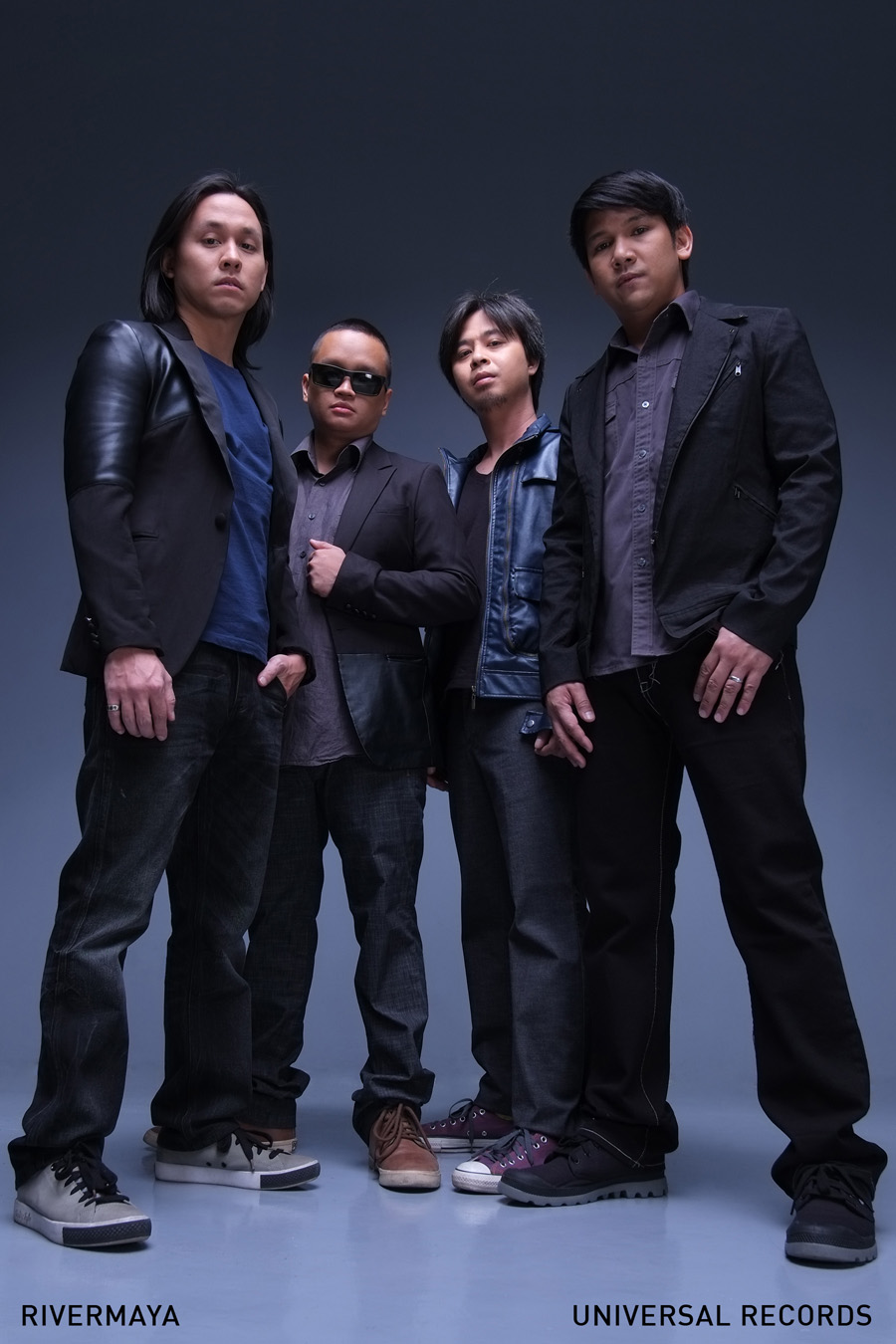 Rivermaya Wallpapers. Download Wallpapers on WallpaperSafari