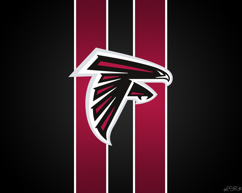 Free download Atlanta Falcons iPhone Wallpaper [800x640] for your — free download