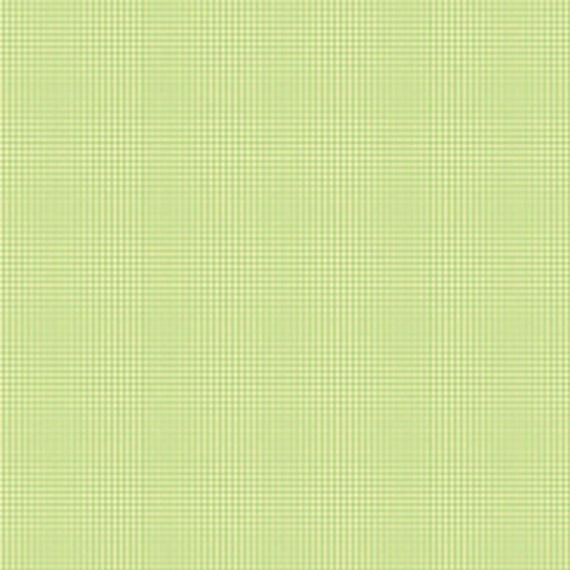 Green Gingham Wallpaper. Download Wallpapers on WallpaperSafari