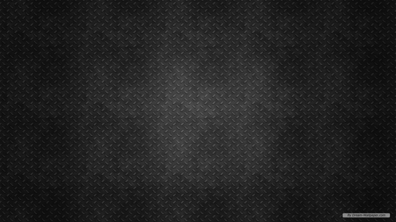 Free download Nice Black Background [1366x768] for your Desktop, Mobile ...
