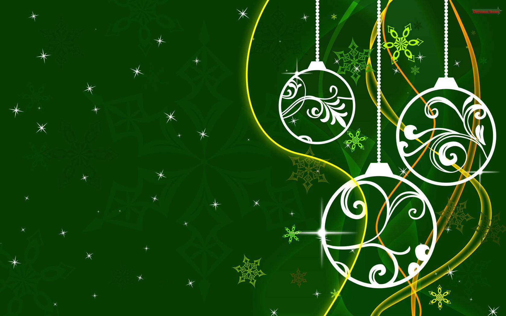 free-download-christmas-theme-twinkling-stars-wallpaper-hd-wallpaper