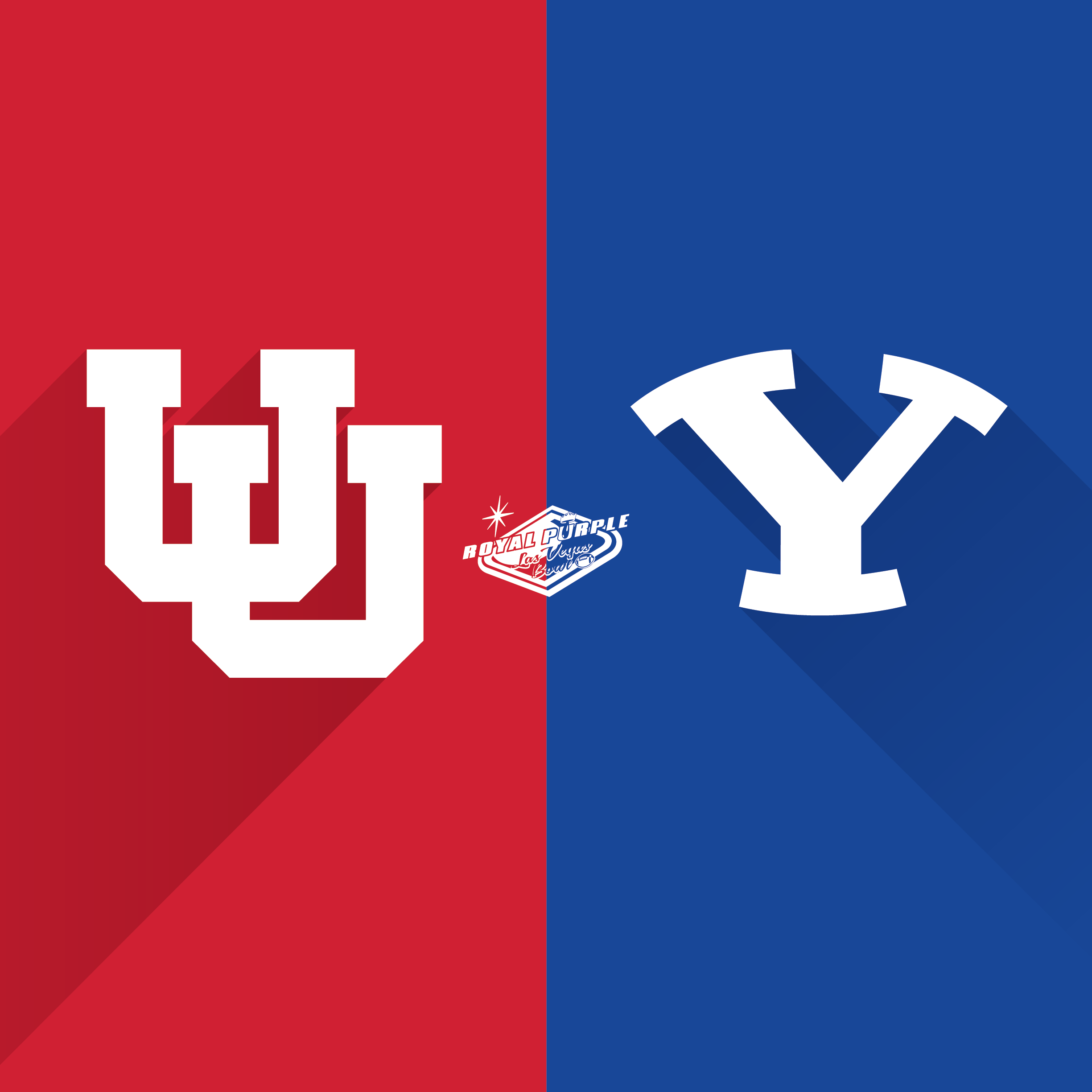 Byu Winter Schedule - tk2ihqb