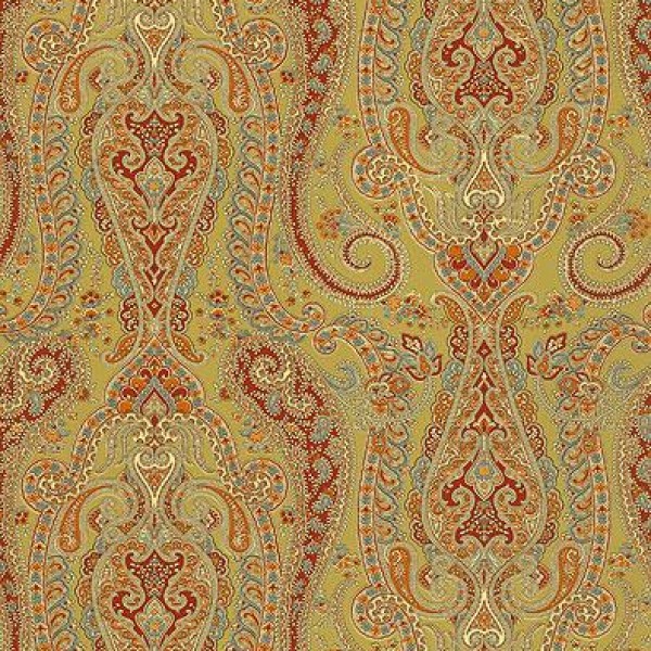 Free download Isabella Paisley Wallpaper Warehouse [600x600] for your